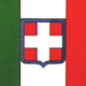 Risorgimento