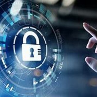 Timeline: Cyber security and incident management