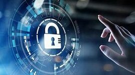 Timeline: Cyber security and incident management