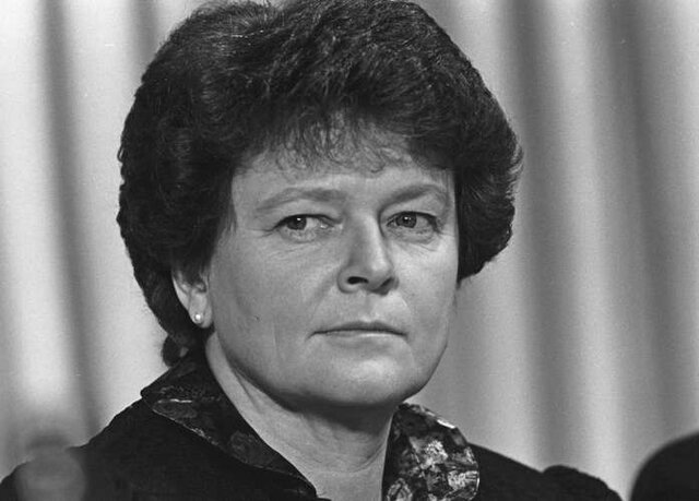 PUBLICACIÓN : INFORME BRUNDTLAND