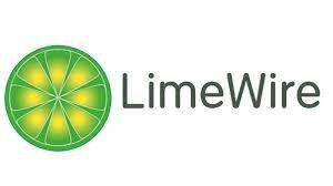 Limewire