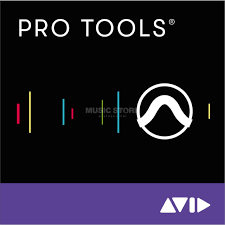 Pro tools