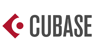 Steinberg cubase