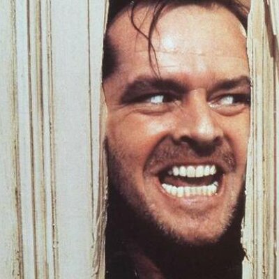 Timeline: Podcast horreur