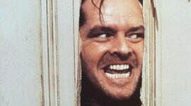 Timeline: Podcast horreur