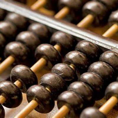 Timeline: frise chronologique de l'evolution de la technologie a la seconde guerre mondiale