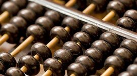 Timeline: frise chronologique de l'evolution de la technologie a la seconde guerre mondiale