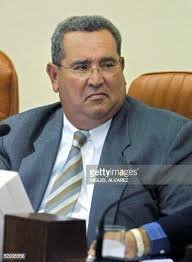 Ley de Justicia Tributaria y Comercial