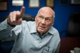 Gobierno de Enrique Bolaños