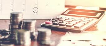 Reforma a la Ley de Concertación Tributaria