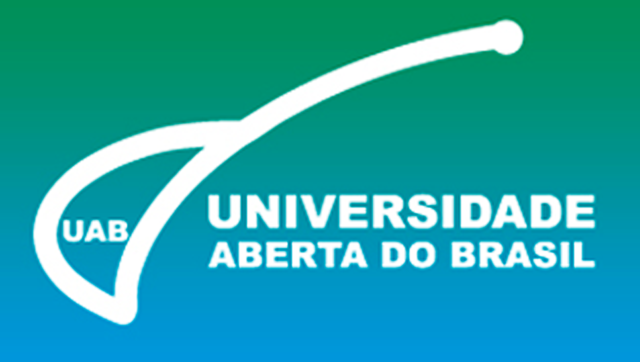 Criação da (UAB)