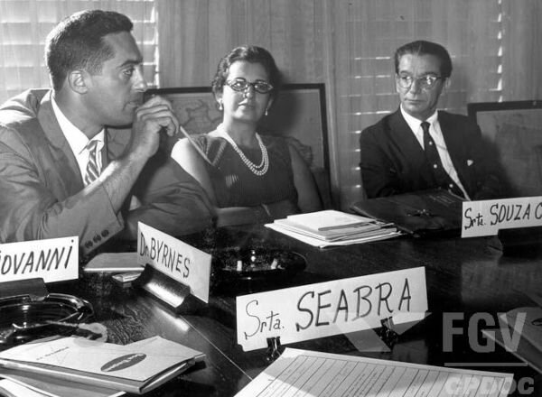 Manifesto da Escola Nova