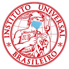 Instituto Universal Brasileiro - IUB