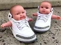 d a t e. o f. b i r t h