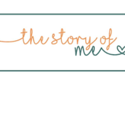 Timeline: The Story of Mikayla Ewing