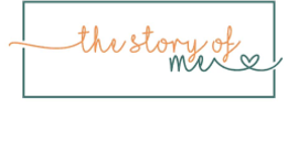 Timeline: The Story of Mikayla Ewing