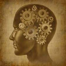 Nacimiento de la Gnoseología