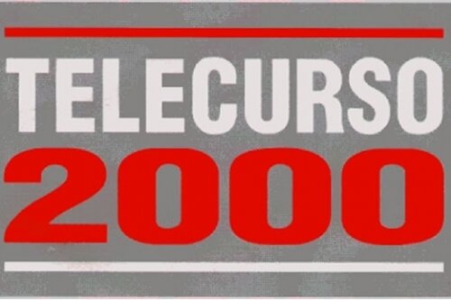 TeleCurso