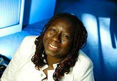 contribution de Rose Dieng-Kuntz dans le web sémantique