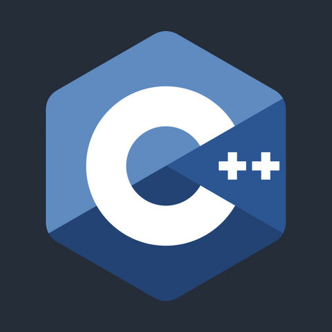 C++