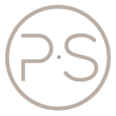 Timeline: La storia di Pro Skincare