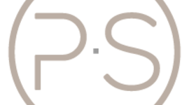 Timeline: La storia di Pro Skincare