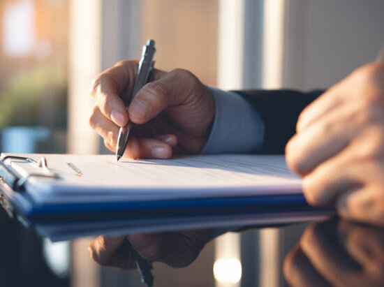 Nasce l'azienda Pro Skincare Srl