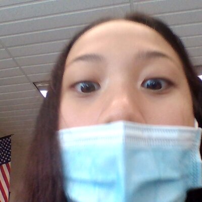 Timeline: the story of Riannon Nguyen