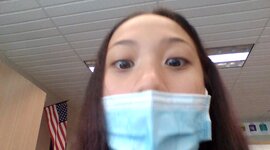 Timeline: the story of Riannon Nguyen