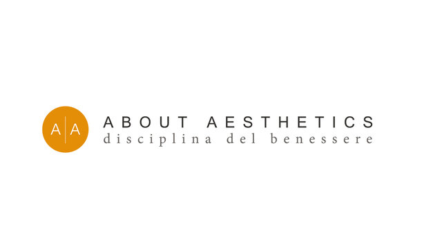 Collaborazione con About Aesthetics