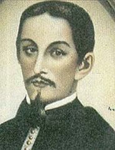 Melchor de Liñán y Cisneros