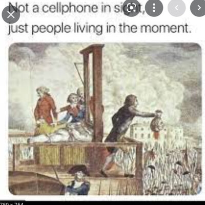 Timeline: World history