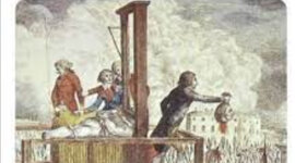 Timeline: World history