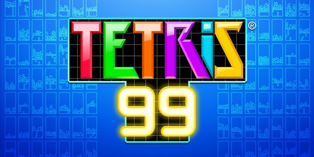 Tetris