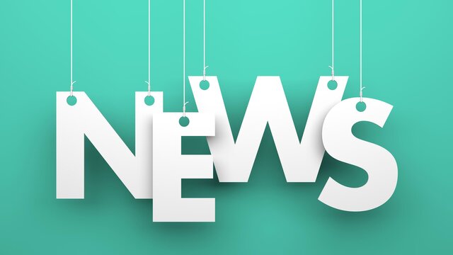 Espace edu? No, PI ESSE LABO