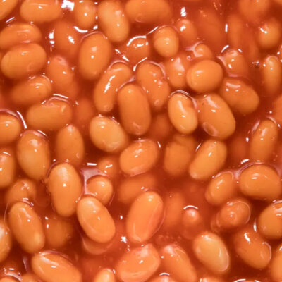 Timeline: World history timeline