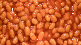 Timeline: World history timeline