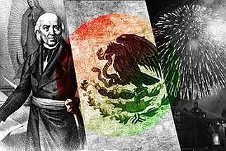 Mexico´s Independence