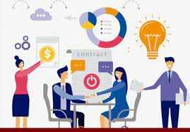 RESOLUCION 652 DE 2012