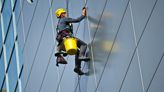 RESOLUCION 1409DE 2012