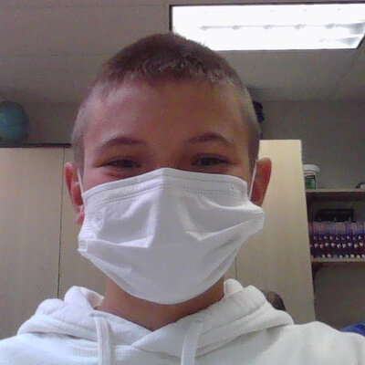 Timeline: The story of me,    Luciano Manno