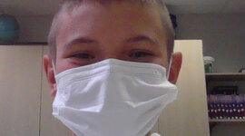 Timeline: The story of me,    Luciano Manno