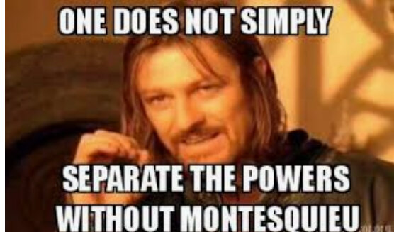 Montesquieu birthday