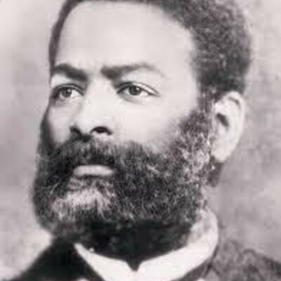 Timeline: LUIZ GONZAGA PINTO DA FAMA