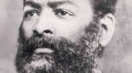 Timeline: LUIZ GONZAGA PINTO DA FAMA