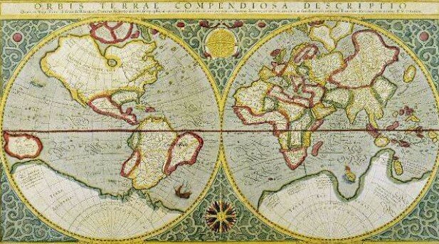 El Flamenco Gerard Kreme