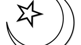 Timeline: Muslim History