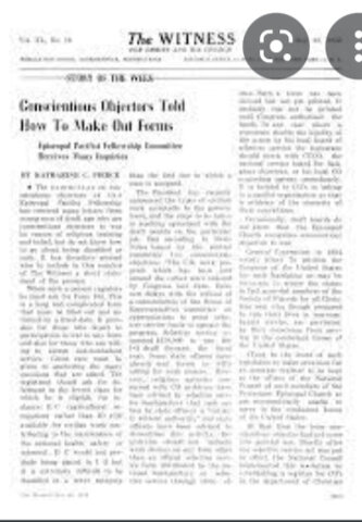 Britain formed alliances with Patriot slaves