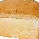 Loaf of bread 182835505 58a7008c5f9b58a3c91c9a14