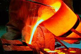 Purificación de metales